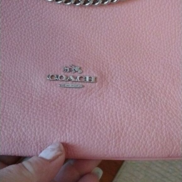 Coach   - Picture 2 of 8